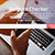 Revisa la salud de tu sitio web Website Checker Klyck.MX