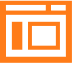 Website builder Klyck Maker www.klyck.mx