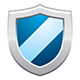 Web hosting protección DDoS Klyck.MX Cuernavaca Ciudad de México