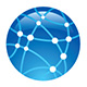 Web Hosting ip extra Klyck.MX Cuernavaca Ciudad de México